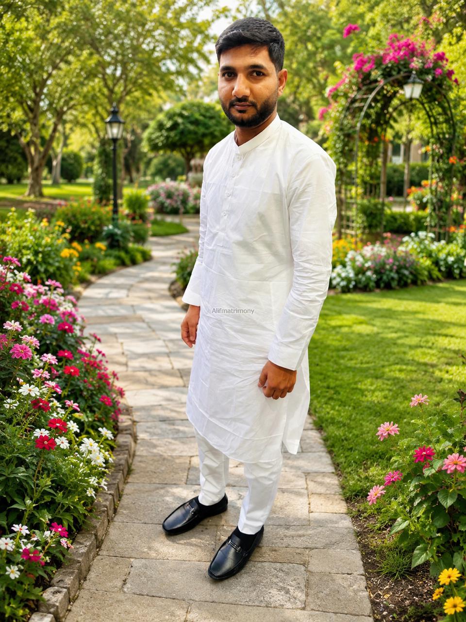 ammu04304